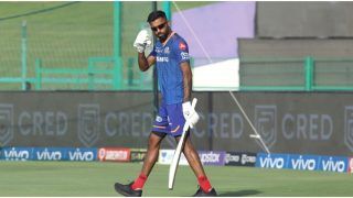 IPL 2022: Hardik Pandya Will Be Motivated To Show What He Is Capable Of As a Leader, Says Gary Kirsten